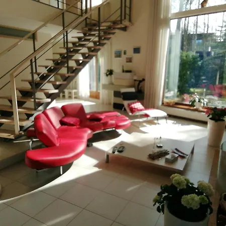 In Near Popular Villa Talin