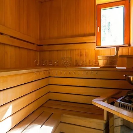 In Near Popular Talin