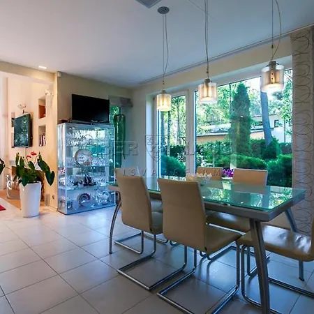 In Near Popular Villa Talin