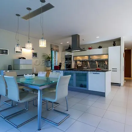 In Near Popular * Talin