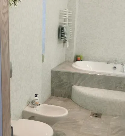 Villa In Near Popular Talin