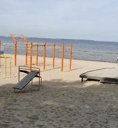 In Near Popular Talin