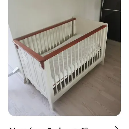 In Near Popular Talin