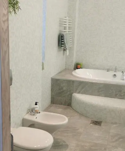 Villa In Near Popular Tallin