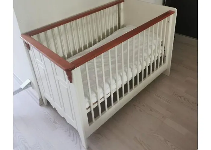 In Near Popular Tallin