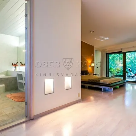 In Near Popular * Tallinn